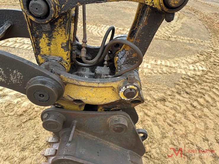 yanmar-vio80-1a-image-8