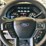 2020-ford-f150-image-17