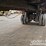 1989-fruehauf-trailer-image-12