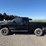 2000-dodge-ram-2500-image-2