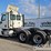 2019-freightliner-cascadia-125-image-4