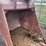 #5003-•-excavator-bucket-image-10