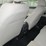 2018-honda-crv-image-22