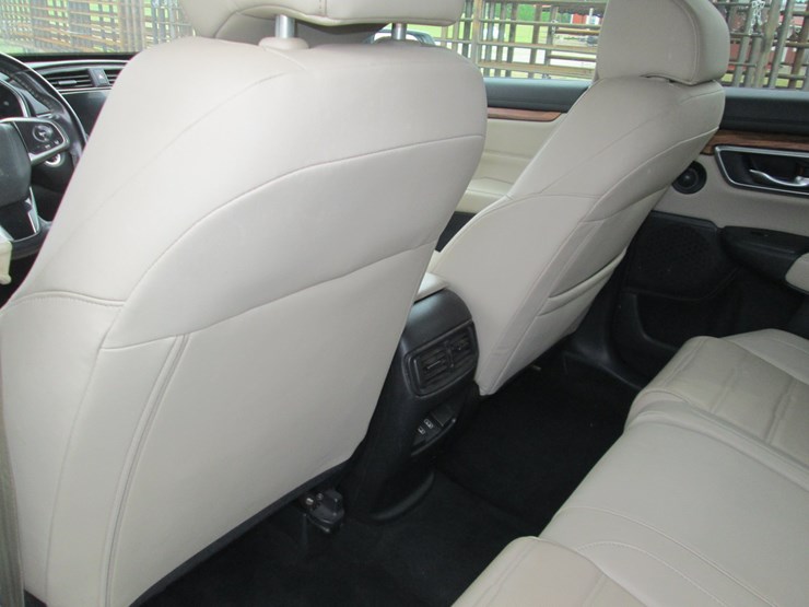2018-honda-crv-image-22