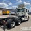 2017-freightliner-cascadia-113-image-4