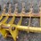 #5024-•-excavator-root-rake-image-4