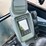 2019-deere-30g-image-20