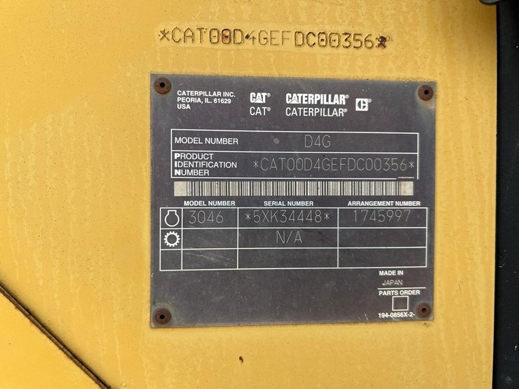 caterpillar-d4g-lgp-image-29
