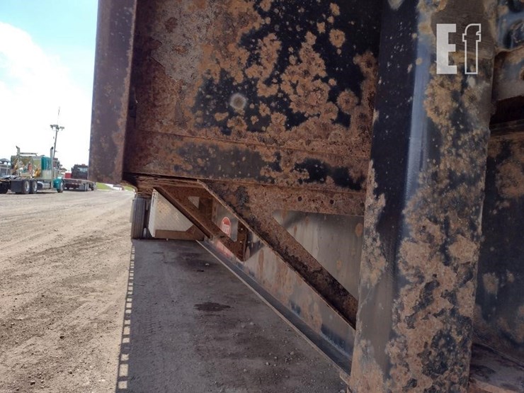 dorsey-step-deck-image-28