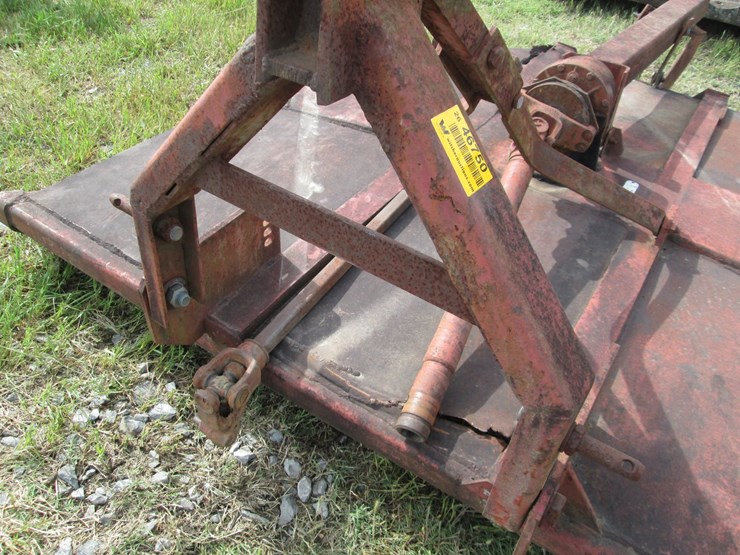 bush-hog-6-image-7