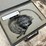 mac-ee6500-engine-ear-image-3