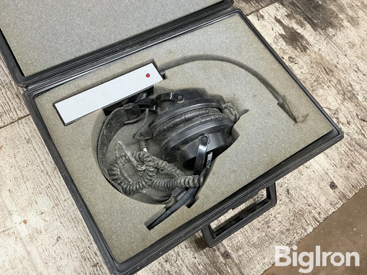 mac-ee6500-engine-ear-image-3