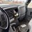 2006-international-durastar-4200-image-7