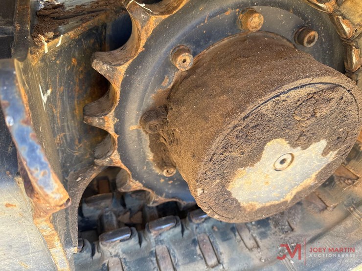 2009-kubota-u45-image-15