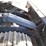 2019-caterpillar-335f-lcr-image-23