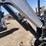 2021-bobcat-e26-image-15