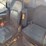 2019-caterpillar-745-image-12