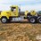 2015-mack-pinnacle-chu613-t/a-truck-tractor-image-8
