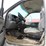 2005-ford-f750-sd-image-10