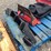 #5092-•-fiber-glass-tractor-roof-and-parts-image-12