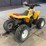 2003-polaris-scrambler-atv-image-7