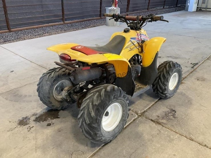2003-polaris-scrambler-atv-image-7