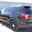 2017-ford-explorer-image-4