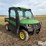 2021-john-deere-xuv-835r-gator-4x4-utv-image-3