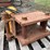 #5034-•-mcmillen-hydraulic-auger-image-9