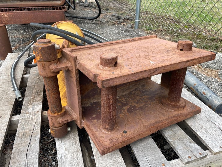 #5034-•-mcmillen-hydraulic-auger-image-9