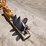 caterpillar-303-image-2