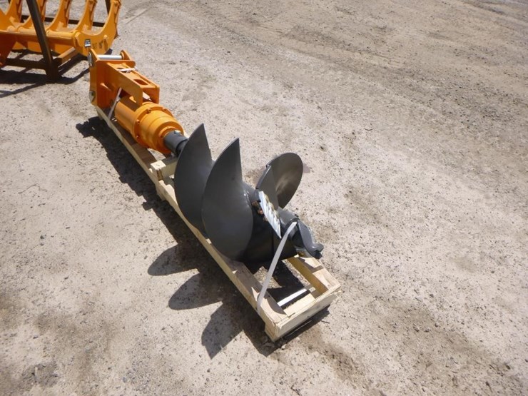 caterpillar-303-image-2