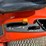 kubota-gr2110-image-16
