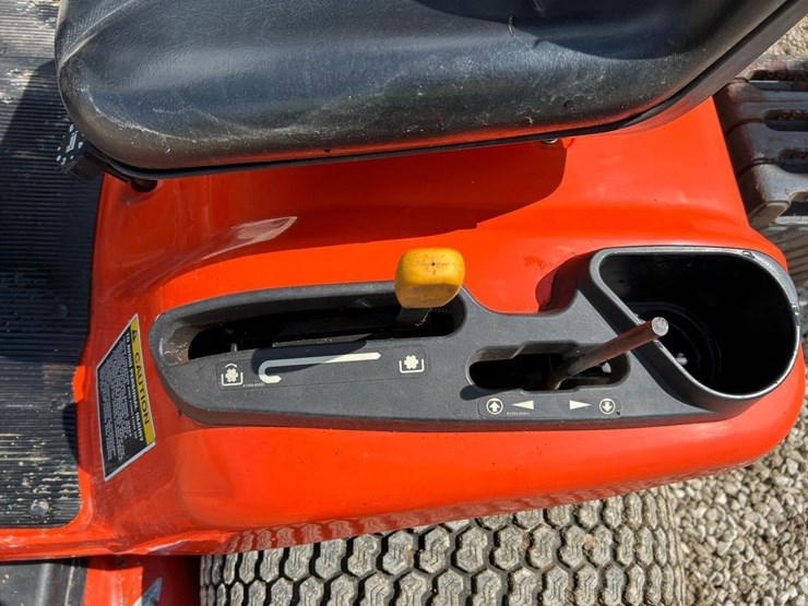 kubota-gr2110-image-16