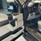 2017-ford-f150-image-25
