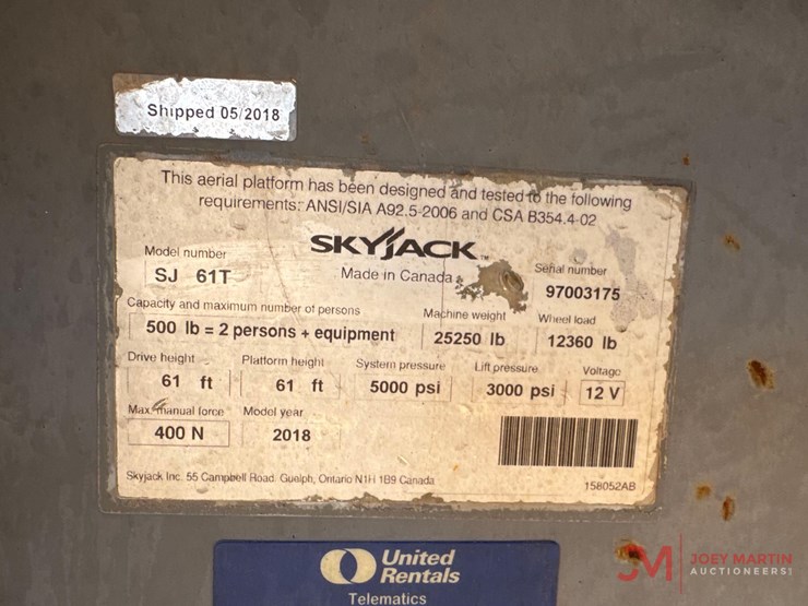 2018-skyjack-sj61t-image-18