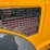 2008-ford-f550-xl-image-6