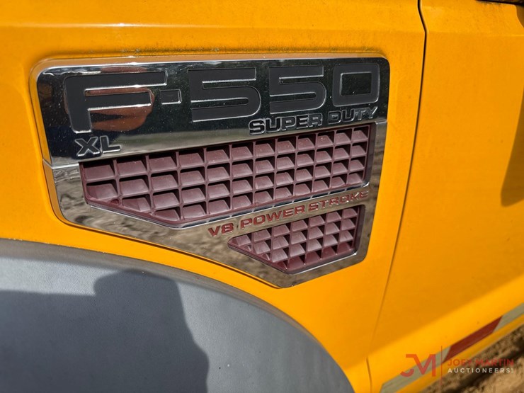 2008-ford-f550-xl-image-6