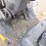 komatsu-fg25st-16-image-16
