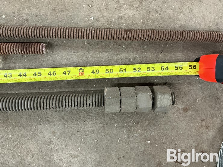 threaded-rods-image-17