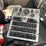 2016-kenworth-k370-image-24