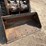 bobcat-s130-image-14