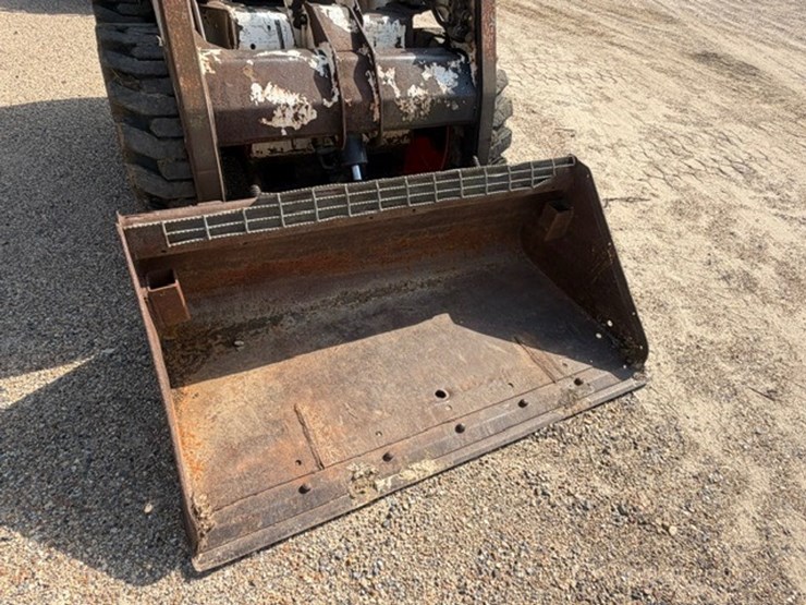 bobcat-s130-image-14