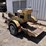 vermeer-rt100-image-7