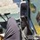 2006-komatsu-pc78mr-6-image-28