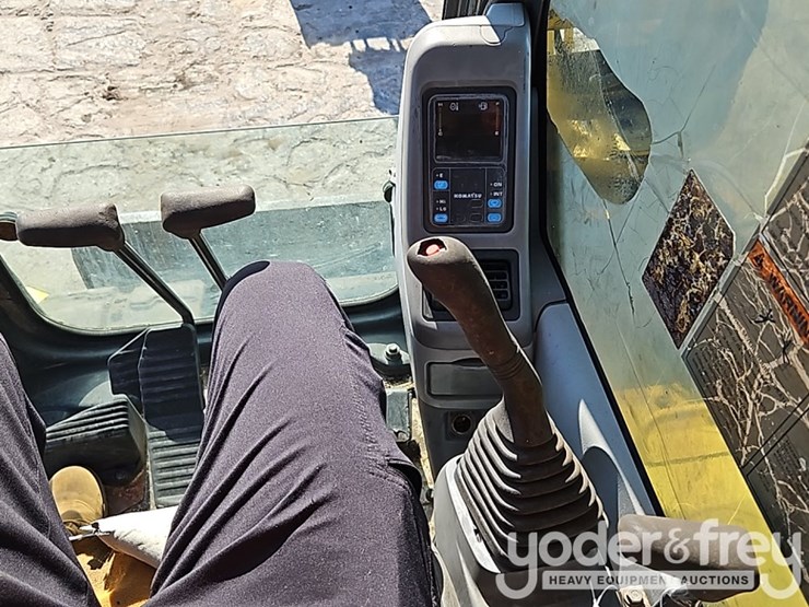 2006-komatsu-pc78mr-6-image-28