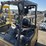 2020-caterpillar-2c6000-image-13