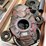 royer-401-image-2