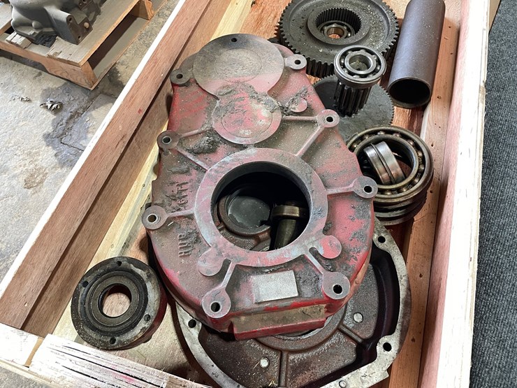 royer-401-image-2