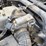 polaris-ranger-xp-image-27